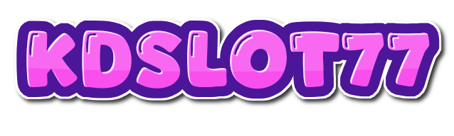 logo KDSLOT77